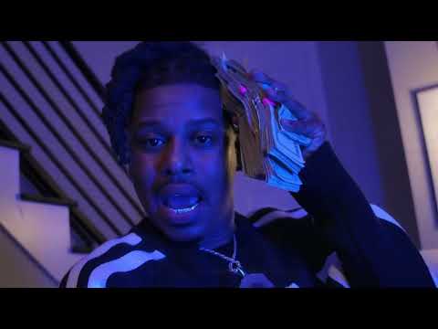 YB SK8 YOUNGBOSSES and DTG Films