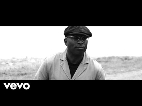 Walk With Us Piano Video