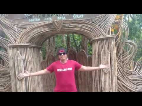 L k J(Lempas ken Janji(Karaoke)Tu leong Tkm