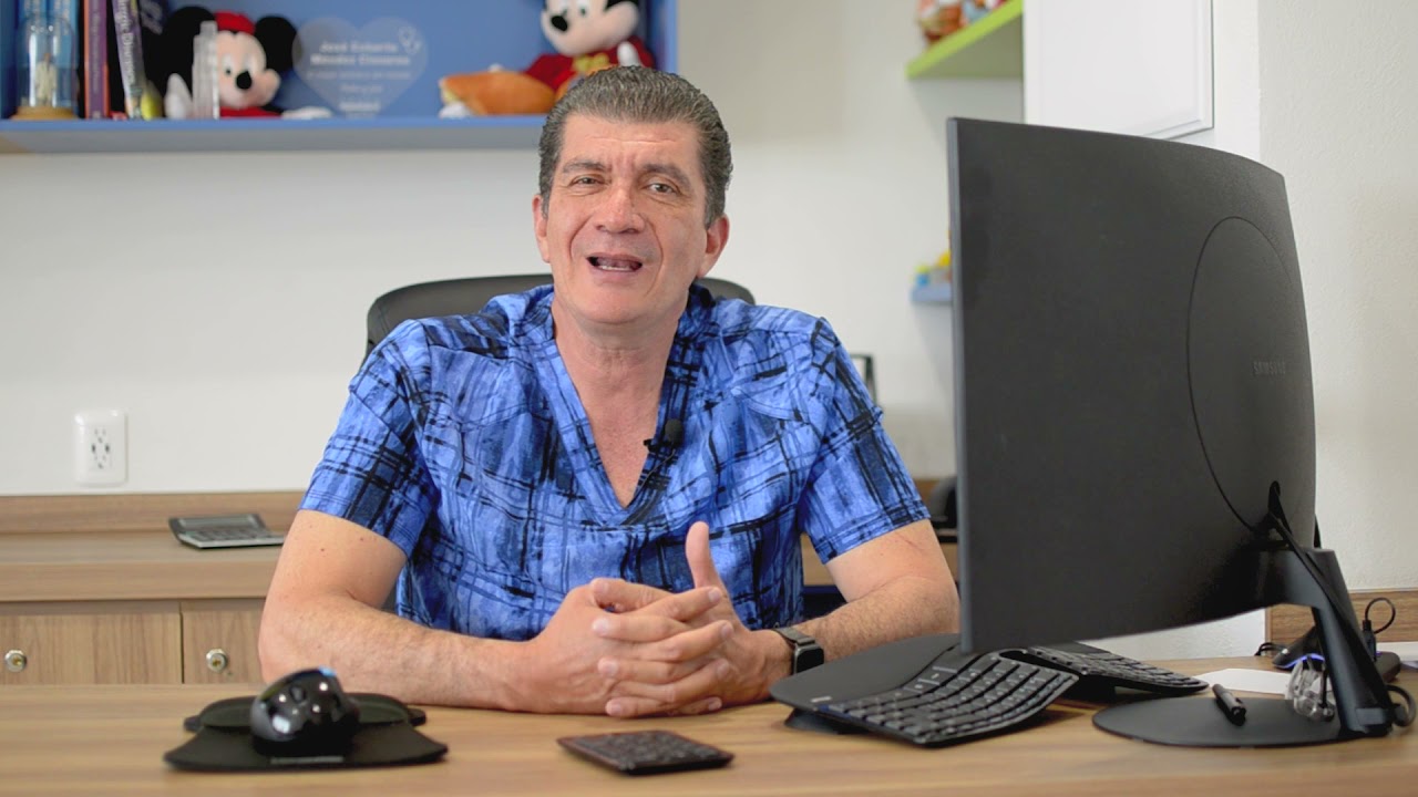 José Euberto Méndez Cisneros-13