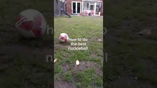 #football #shortsfeed #shortvideo #shortsviral #shorts #short #fyp #fypシ #fypシ゚viral #footballshorts