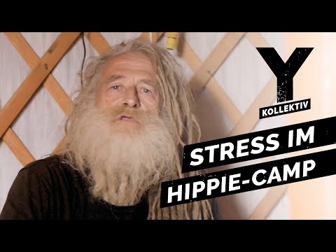 Aussteiger-Community auf Gran Canaria: Wenn aus Gemeinschaft Feindschaft wird | Y-Kollektiv