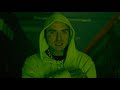 Caskey - Come Up Missin' (Official Video) Caskey - Come Up Missin' (Official Video)