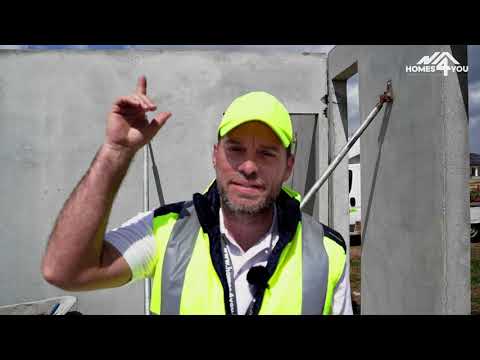 Miért liapor? Miért Homes4you típusházak? Gabi ezt is megmondja!