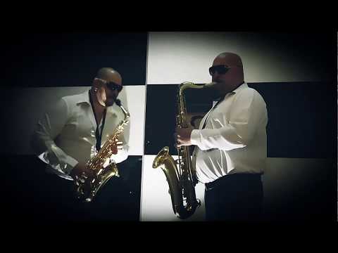 Edit Bend 2018 (Cover)