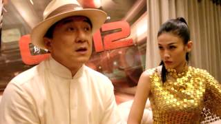Download lagu JACKIE CHAN talks about THE EXPENDABLES 3 (Interview #2 in Malysia) Newskaki mp3