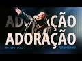 Fernandinho Adoração Ao Vivo Vol 3