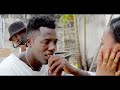 Super Naiza MOYO Official Music Video HD