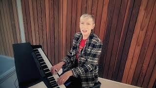 Annie Lennox - Universal Child (Acoustic Live)