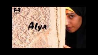 أفضل 10 رابرز أندرجراوند فى مصر - Top 10 UnderGround Rappers In Egypt