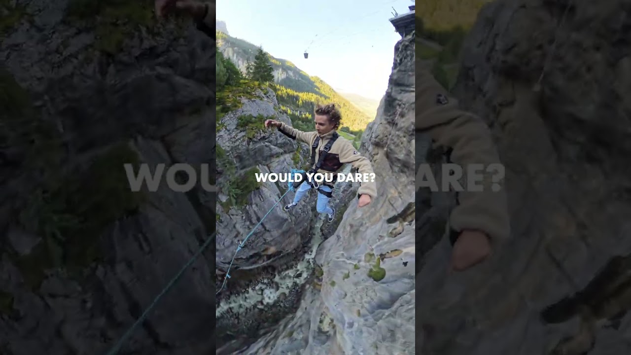 YouTube Short thumbnail