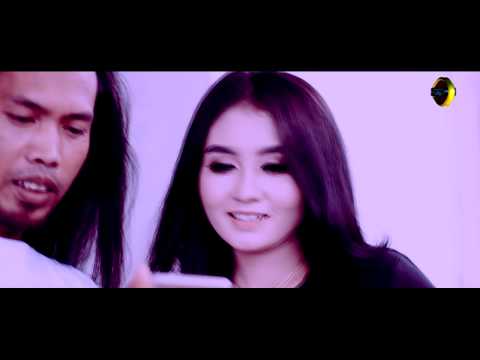 Arya Satria - Tresno Nyang Wong Liyo | Dangdut (Official Music Video)