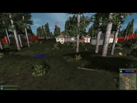 In defense of Nettersheim Pt2