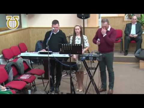 Fratii Buble - cand vrei sa vii