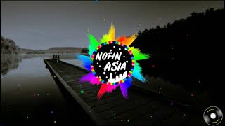 Download lagu DJ tentang rindu Nofin Asia mp3 Download lagu DJ tentang rindu Nofin Asia mp3