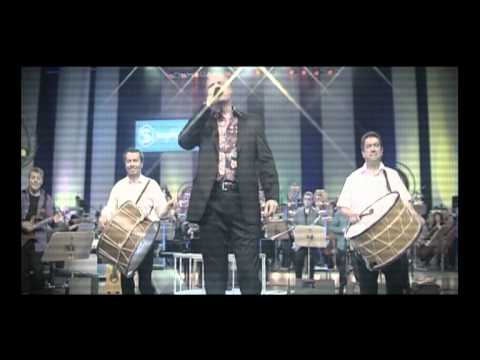 Rumaneca i Enchev & Slavi Trifonov