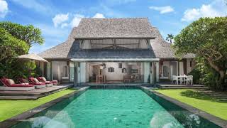 Space Villas Covid-19 Protocol