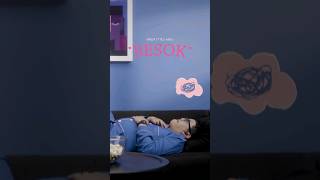 Download lagu D'MASIV Feat. Feel Koplo - Besok #shorts mp3