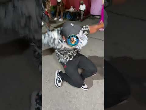 Shelly belly get versatile bosasey Tuesdays