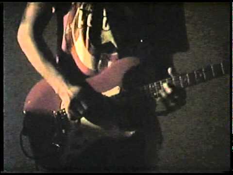 Alejandro Sokol . Si supieras