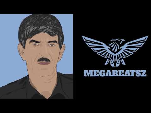 Bayram Kürdexanlı ft. MegaBeatsZ - Aşıq Çalır Zurna Tutur Kayfını Remix