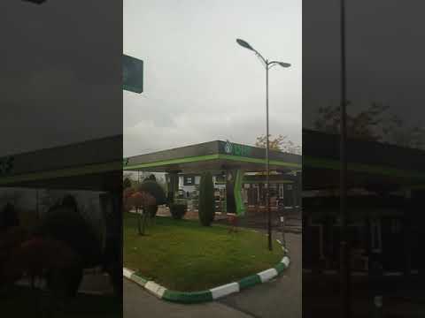 Ulefone Power Armor 13 Camera, Voksh, Nivokaz