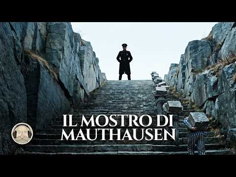 Vizi Editore  and Librinpillole