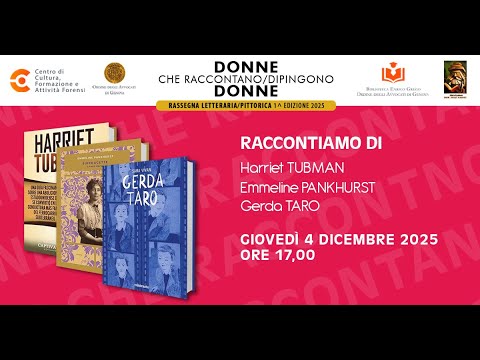 riproduce video in popup