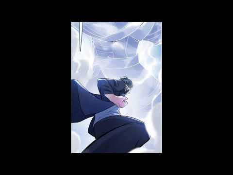 I Picked Up An Attribute ENGLISH chapter 2