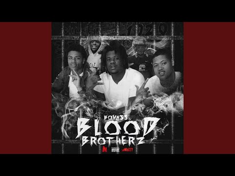 Visuals (feat. G1Mozzy)