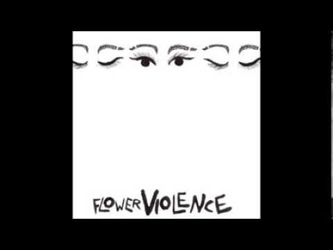 Kitty Pryde - • ¸ • SECOND ♥ LIFE • ¸ • [Flower Violence Preview]