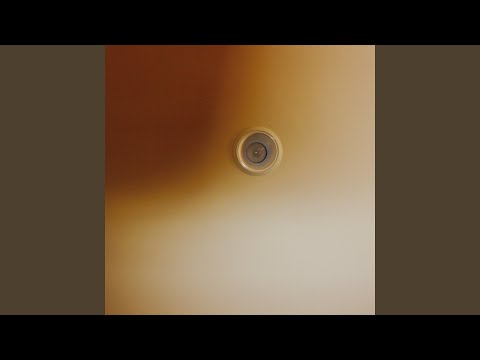 Kristian Dunn Is Not Afraid of Yo La Tengo and Will Beat Their Ass