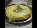 SALSA DE GUACAMOLE HERDEZ 240 GR