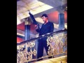 SCARFACE TURN OUT THE LIGHT