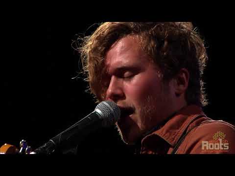 Christian Lopez "Someday"