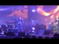 Negrita Che Rumore fa la Felicità Live Pescara 23/4 ...