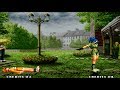 TAS The King Of Fighters 99 Team Play