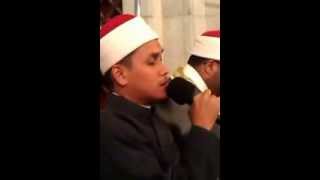 Download lagu takbir raya ustaz mohd fahmi asraf mp3 Download lagu takbir raya ustaz mohd fahmi asraf mp3