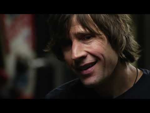 Rodney Mullen's Best Advice from Bones Brigade