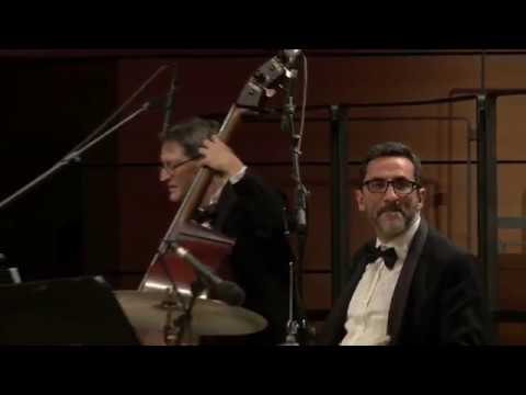 Paolo Tomelleri - I've Found a New Baby