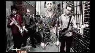 Paradise Lost -Fader-