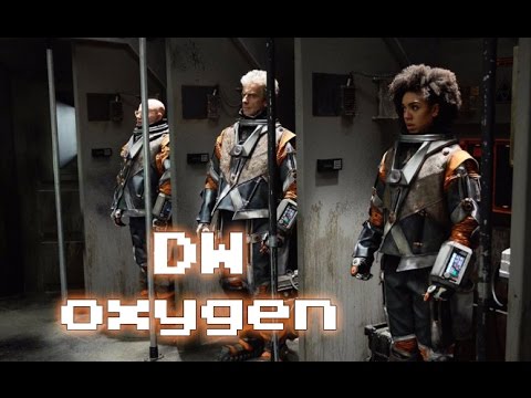 download lagu mp3 mp4 Dr Who S10e05, download lagu Dr Who S10e05 gratis, unduh video klip Dr Who S10e05