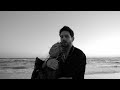 G Eazy Fight Fuck Official Visualizer