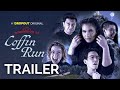 Dimension 20: Coffin Run Trailer