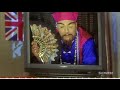Tsering Lodoe Tipa Singing Gyalu Namthar For Bollywood Film Hadkar Dhi Apne Tselode Tipa