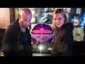 Separate Ways Worlds Apart By Daughtry Feat Lzzy Hale