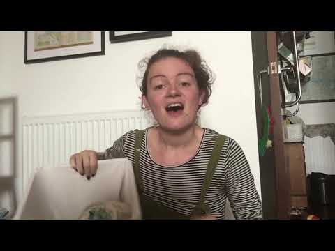 Virtual LCS - Eco Village - How to use reusable nappies with Veolia