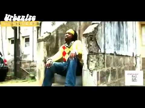 M O G - Let Him Go [ORIGINAL MIX] (OFFICIAL VIDEO)