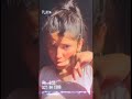 Akshita Dwivedi Whatsapp Status Shayari Akshita Dwivedi Instagram Reels