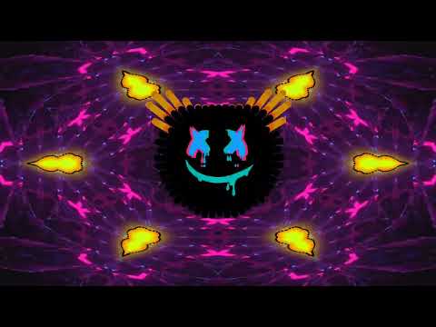 Joey Riot x Weaver - This Is A FKN Banger [OneSeventy]